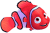 nemo